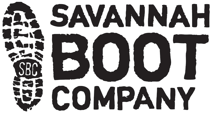 Savannah Boot and Equipment Company